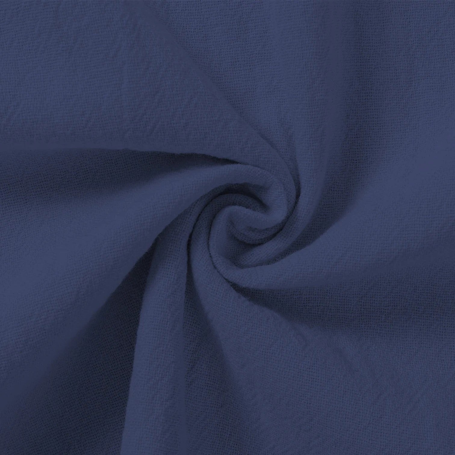 Maisonancien | Mężczyzna Casual Spodnie Ankle-Length z Elastycznym Pasem